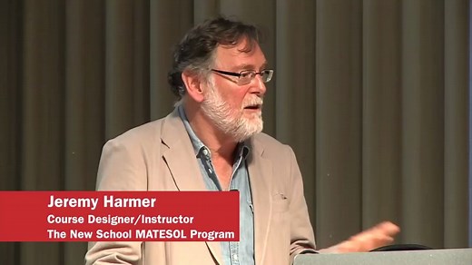 Communicative Language Teaching_ Jeremy Harmer and Scott Thornbury