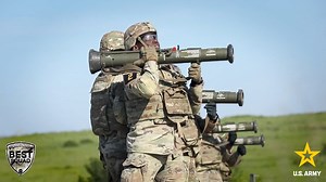 FORSCOM Best Squad Competition 2024 is nearing, August 14th-18th! Are you ready? Hosted by U.S. Army Forces Command (FORSCOM), this competition will challenge teams on warrior tasks, battle drills, physical fitness, marksmanship, land navigation, and squad mission completion. 💪🧭 Let’s see how these squads perform under pressure! Competitors: •I Corps •III Armored Corps •XVIII Airborne Corps •20th CBRNE Command •32d Army Air and Missile Defense Command •164th Theater Airfield Operations Group /