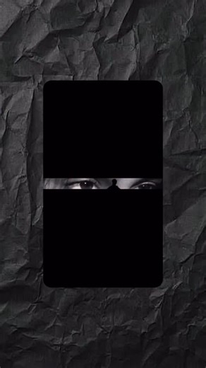 Aaditya Choudhary on Instagram: "Tutorial lelo guys❤️ #reelitfeelit #treandingreels #haseen #talwindersongs❤️"