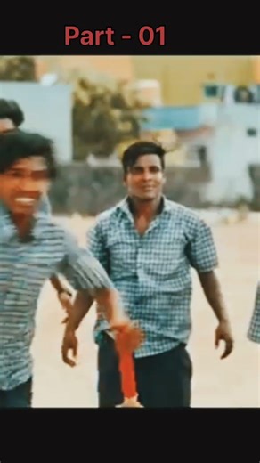 Part - 01 movie clip for satya 🍿🎦 #fans #love #shortvideo #radhakrishnabhakti #movie #shorts #ram