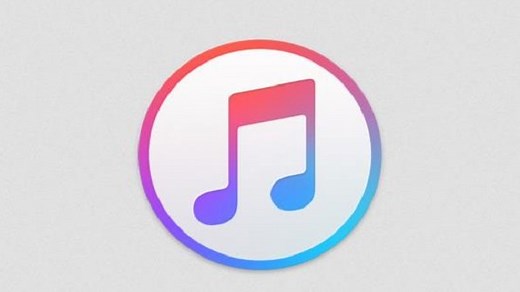 iTunes-Fehler -54: So behebt ihr das Problem