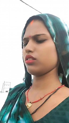 1.8K views · 92 reactions | Beauty ke khajana#RK dancer software# | Rk dancer | Facebook