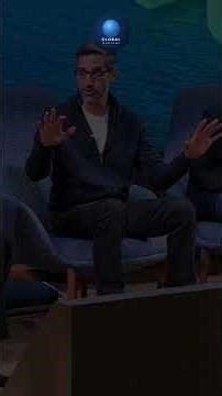 The $40 Billion Google–Anthropic Deal