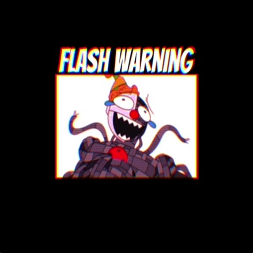 ENNARD 🎉🎉🎉 I’ll draw more of him soon hopefully 🙏 cause bros also important in my Fnaf au 🙏#fnaf #fivenightsatfreddys #fyp #ennard