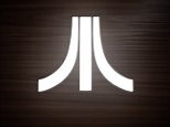 Teaser video shows a glimpse at Atari's new console