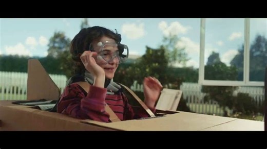American Family Insurance TV Spot, 'Dream Fearlessly: Save up to 25%'