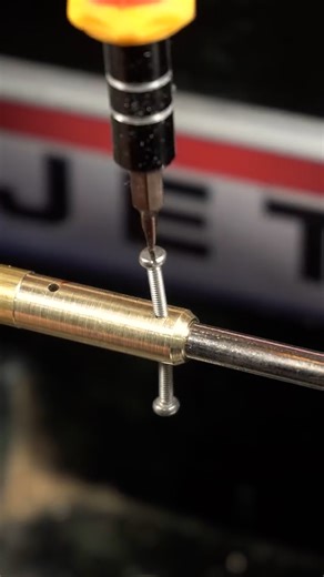 534K views · 924 reactions | Making A KEY That Removes Doubts Of Locked Doors 1 | DIY & Crafts | Facebook