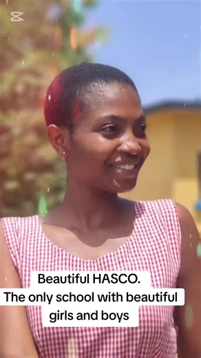 #fypp #hasco