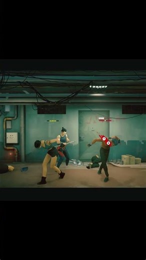 I JUST WANTED TO TRY PLAYING ONCE, BUT I GOT STUCK UNTIL NIGHT😭😅😅