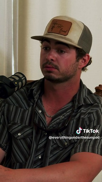 Isaac Hobbs: Insights from a Journeyman Lineman