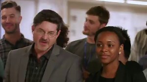 Brady/Mosby explore what inspires architects in the latest “I Am An Architect” video. | I am an Architect