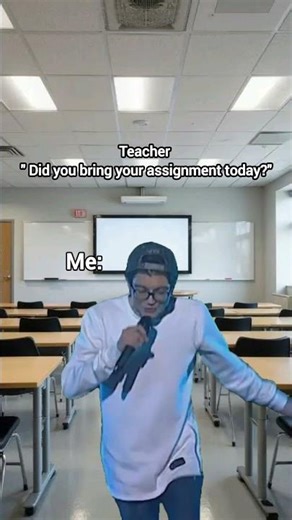 em sorry meme... #memes