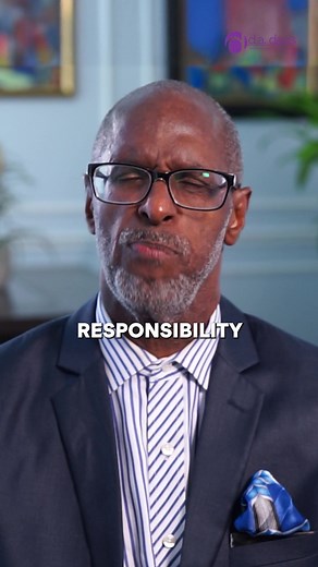 If you're in the relationship, you're 50% of the problem. Period.  I...