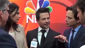 The Night Shift Cast Teases Season Finale, Possible Game of Thrones Crossover