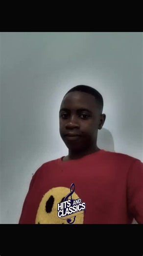 travor (@trv115)’s videos with original sound - empresschiii🕊️😍🦋