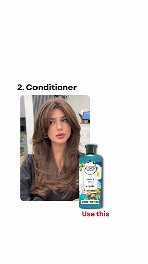 The ONLY Hair Routine You Need in 2026 (Scalp Science) | Totkay #HairCare2026 #ScalpHealth #Totkay