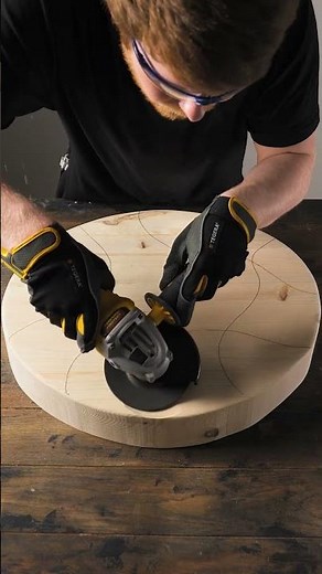 Woodworking Wonders: Crafty Hacks for Everyone! 🌟🪵