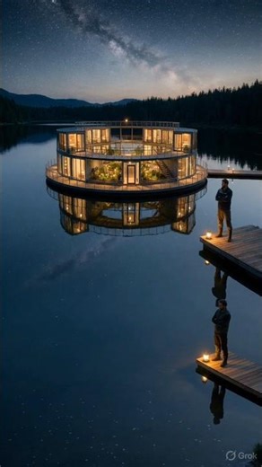 water container home