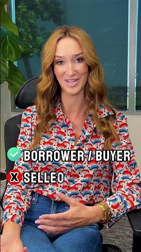 🤯 Closing Costs EXPLAINED... But Here’s the Catch!