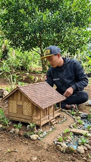 #viralvideo #fyp #trending #trendingshorts