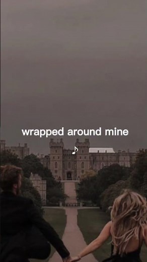 JVKE & ZVC - Her (Lyrics) 🏛️❤️ #shorts