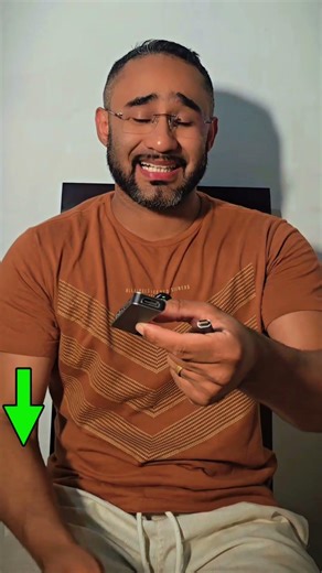 USB HUB mobilador para celular, notebook, tablet #mobilador #usbhub #usbchub #acessorio #usbc