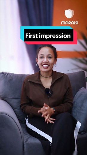 Make Your Mark in Love! Share Your Best First Date Tips. 💕