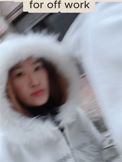 Understanding Off-Work Motivation