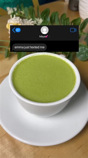 @RIZZ APP Nice Story 😁|link in bio 😘#texting #textingstory #textingstories #text #fyp