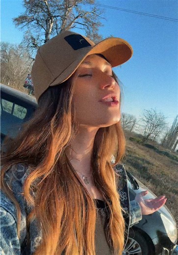 има лии, нямаа лии🤷🏼‍♀️🙈 #foryou #bulgaria #fiki #azis #imalinqmali