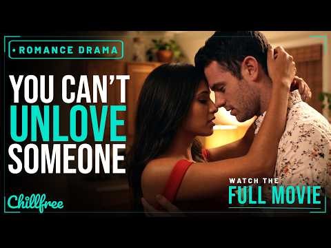 Indie Romance | One Love Story, Seven Different Couples | Alex and Jamie | Free Full Movie