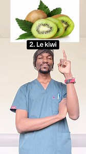 7.7K views · 73 reactions |  LES FRUITS QUI BOOSTENT TON SANG Tu veux rester jeune, fort(e) et plein(e) d’énergie ?  Alors, lis bien ceci jusqu’au bout   Rejoins la communauté WhatsApp AUSPICE ✅ Conseils bien-être exclusifs ✅ Recettes naturelles efficaces ✅ Promotions surprises… et plus encore !  https://chat.whatsapp.com/IfqZMvC5GRGFvVqtsKxXjg  Like, partage et sauve une vie avec ce conseil simple et naturel  | Espace BIO | Facebook