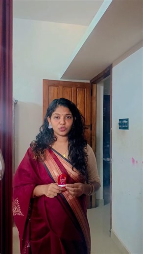 🫠#shorts#ytshorts #trending #mallu #reels #relatable #comedy #funny #palakkad #dudukatukada #manisha