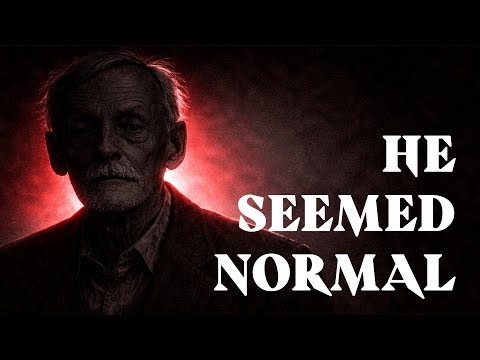 Albert Fish: The Man Who Explained Himself