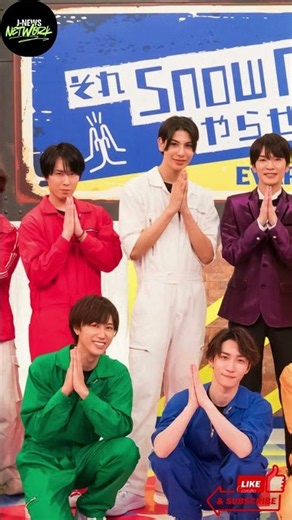 【今夜必見】ラウールが涙！977日のダンス世界大会が完結😭