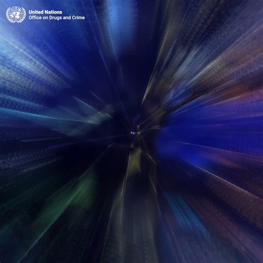There have never been more types of drugs on the market than today.Many of them have never been more potent.The 2026 #WorldDrugReport is out now, revealing the latest global developments in drug production, trafficking, use and impact: https://t.co/xwIEvALTnw