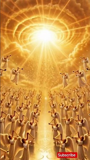 glory #faith #gospelofhope #gospelofhope #godsmercy #christianyoutube #christianfaith #christian