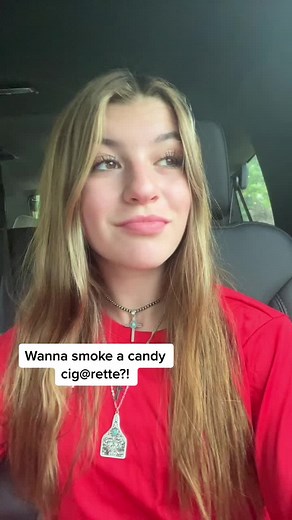 This and bug juice were my childhood