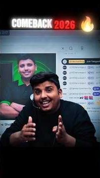 Parveen Sir Fire 🔥 Mode On | Maths for NDA 1 2026 | Maths Free Classes For NDA 1 2026 #nda12026