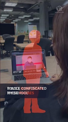 ‘I will burn down my school’: Extremist indoctrination via Roblox manifests in PH – report