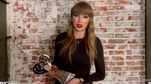 iHeartRadio Music Awards 2025: See all the highlights!