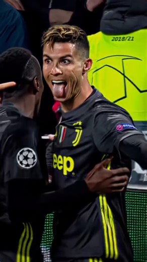 ⭐5 AURA G. O. A. T🤯