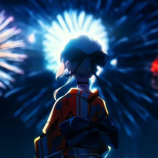 ｢Hitting Nostalgia」- Anime edit 🙃 | #anime #nostalgia