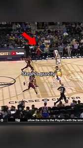 🥵 #StephenCurry #StephCurry #CurryGravity #CurryEffect #GameChanger #DeepRange #NBA #Basketball #GoldenStateWarriors #GSW #DubNation #ShootersShoot #3PointKing #GreatestShooter #Unstoppable #HoopsCulture | Ivan Jacobs