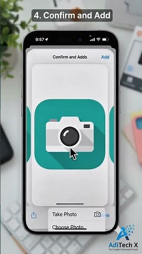 "iPhone Hack: Open Apps 2x Faster! [2026]"