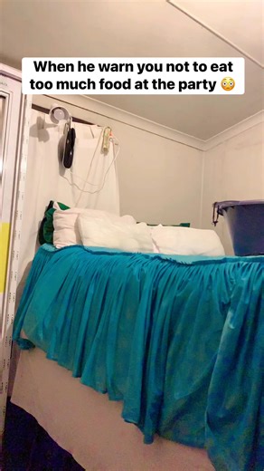 3.1K views · 46 reactions | When he warn you not to mix different types of food .  Now you are in trouble . #engagementisthekeytosucces #fblifestlye #dontgiveup | Livinia Moyo Page | Facebook