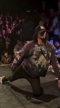 Les twins - Larry dance battle 2025😍♥️♥️ #lestwinshiphop #hiphopdance #lestwinsdance
