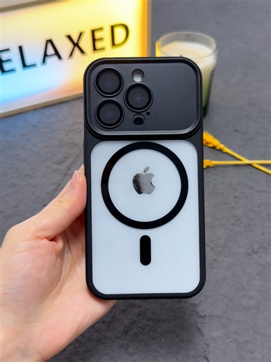 Best Cases for iPhone: Protect Your iPhone 17 Today