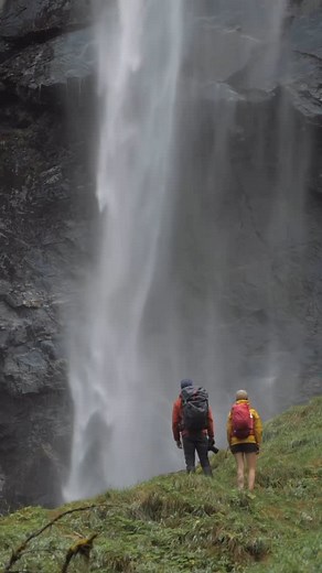 Super, Natural British Columbia | Save this for your next adventure to Kitimat and Terrace ✨ Journey through lush valleys, glacier-fed rivers, and alongside mountain peaks... | Instagram