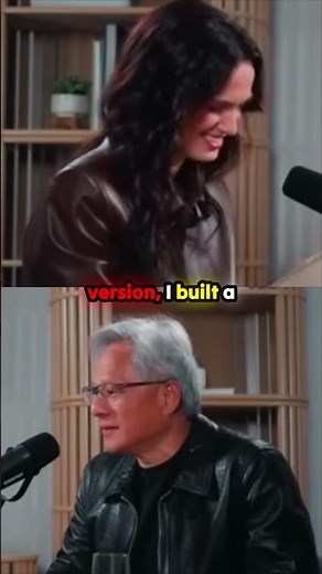 Unlocking the Future: AI-Powered Graphics Cards Are Here!